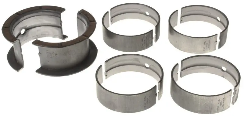 Clevite Main Bearing Set 1