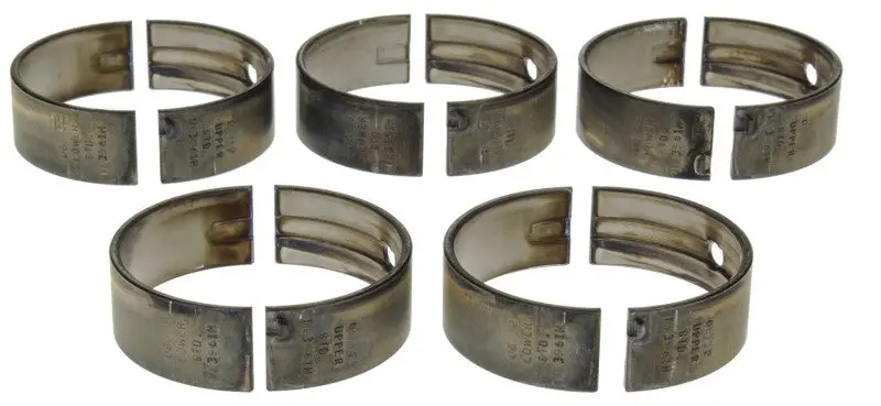 Clevite Main Bearing Set 1
