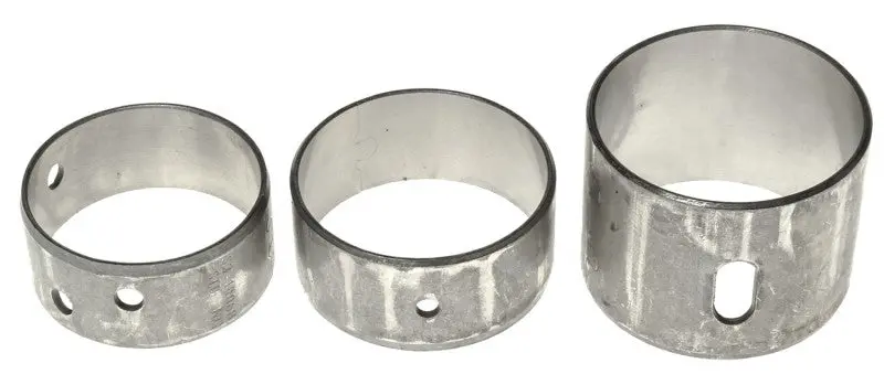 Clevite Nissan 1189 1299Cc 4 Cyl 1961-69 Camshaft Bearing Set 1