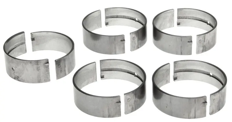 Clevite Nissan 2.5L Qr25de 2002-06 Main Bearing Set 1