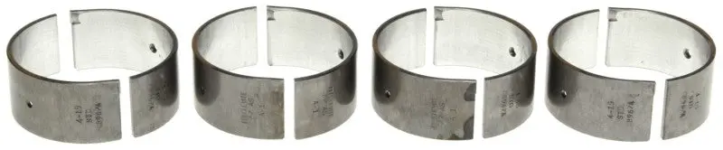 Clevite Nissan 73 Cid / 79 Cid L4 Con Rod Bearing Set 1