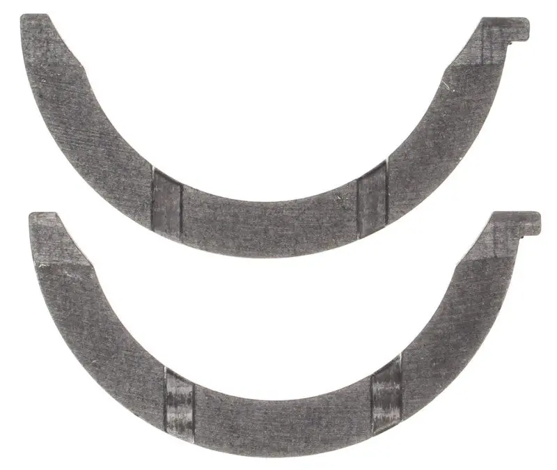 Clevite Nissan Mr18de / Mr20de 2.0L L4 Thrust Washer Set 1