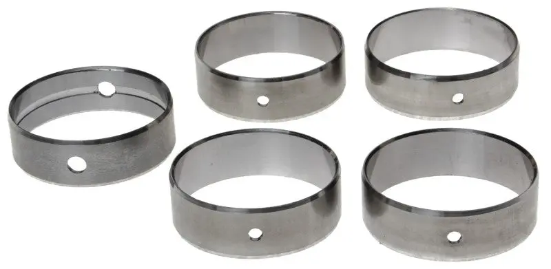 Clevite Oldsmobile 260 307 350 403 Gas & Diesel V8 1977-90 Camshaft Bearing Set 1