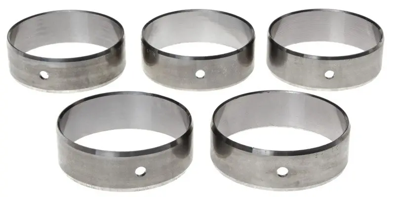 Clevite Oldsmobile 260 330 350 400 425 455 V8 1964-76 Camshaft Bearing Set 1
