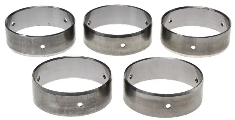 Clevite Pontiac 265 301 326 350 389 400 421 428 455 V8 1963-81 Camshaft Bearing Set 1