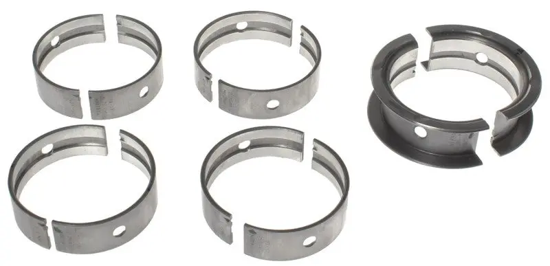 Clevite Pontiac 4 1.8L-1.8L Turbo-2.0L-2.0L Turbo 1982-94 Main Bearing Set 1