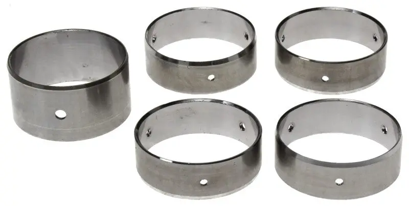 Clevite Pontiac/Gmc 287 288 216 336 347 370 389 V8 1955-62 Camshaft Bearing Set 1
