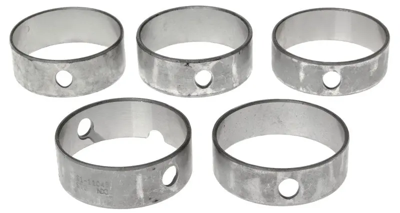Clevite Toyota 1588 1770Cc 4 Cyl 1970-82 Camshaft Bearing Set 1