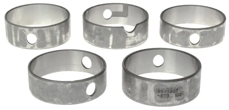 Clevite Toyota 1998 2237Cc 4 Cyl 1984-90 Camshaft Bearing Set 1
