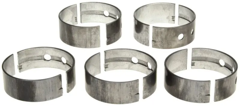Clevite Toyota 2.4L 2Rz-Fe/ 2.7L 3Rz-Fe 1994-01 Main Bearing Set 1
