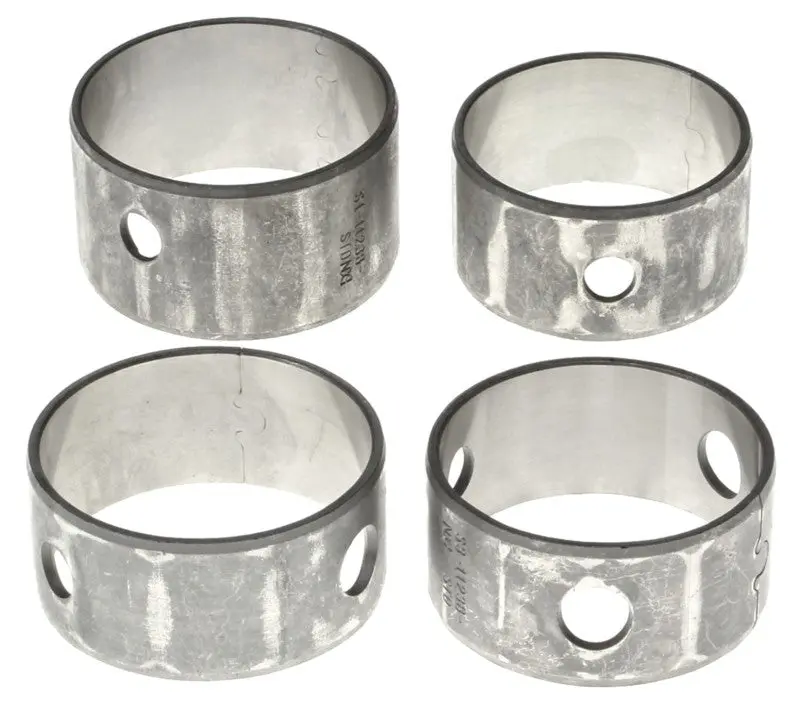 Clevite Toyota 3878 3955 4230Cc 6 Cyl 1969-92 Camshaft Bearing Set 1