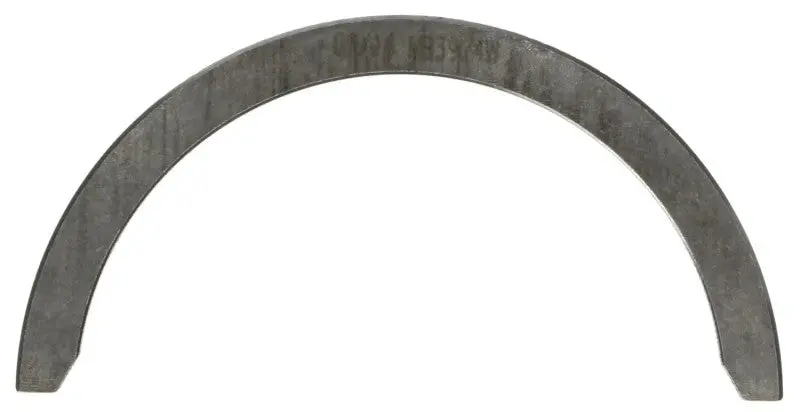 Clevite Vw 2144Cc 2.2L Sohc 2226Cc 2.2L Sohc Dohc 2461Cc 2.5L Sohc 1992-05 Thrust Washer Set 1