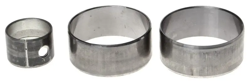 Clevite Waukesha 145 Series 6 Cyl Camshaft Bearing Set 1