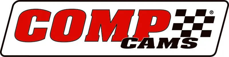Comp Cams 03-08 Chrysler Gen 3 Hemi 5.7L Xtreme Race G2 Pushrod - Set Of 16 - .050In 2