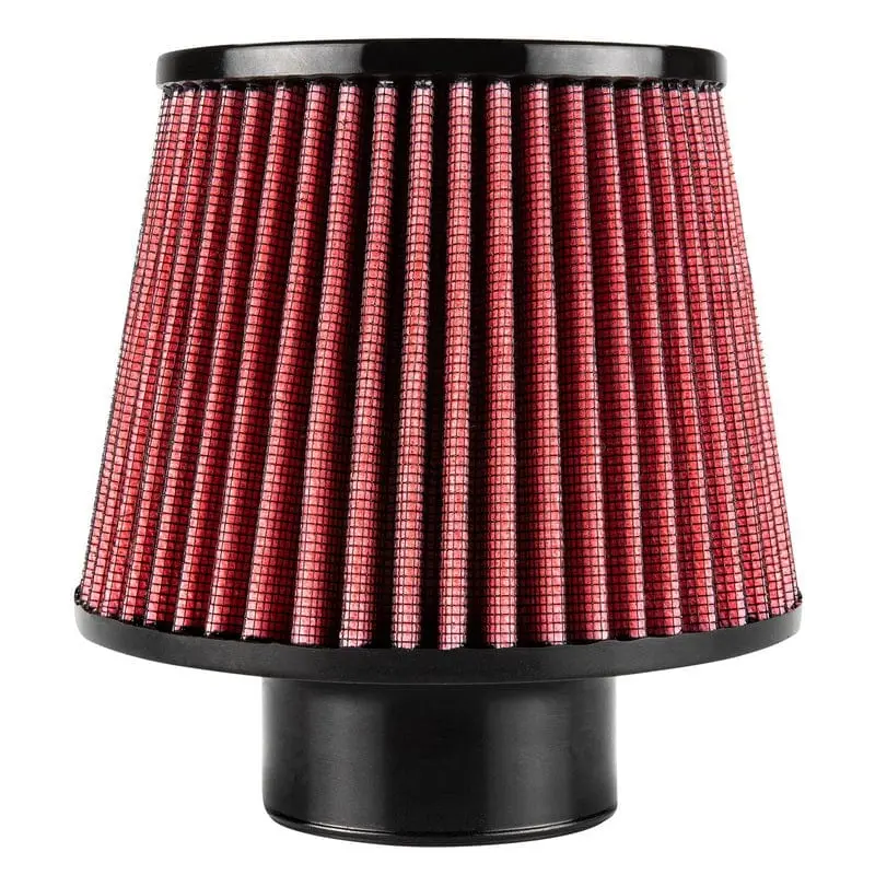 Dc Sports 2.5" Replacement Air Filter 1