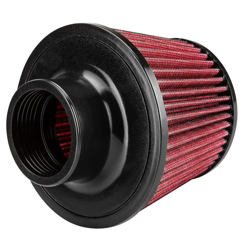Dc Sports 2.5" Replacement Air Filter 2