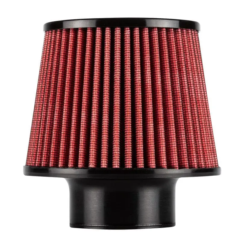 Dc Sports 2.75" Replacement Air Filter 1