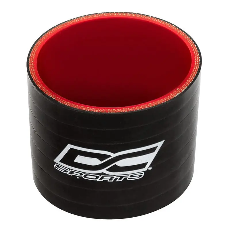 Dc Sports 2.75" Silicone Coupler 1