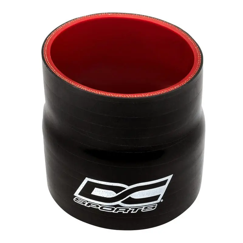 Dc Sports 3"-2.75" Silicone Reducing Coupler 1