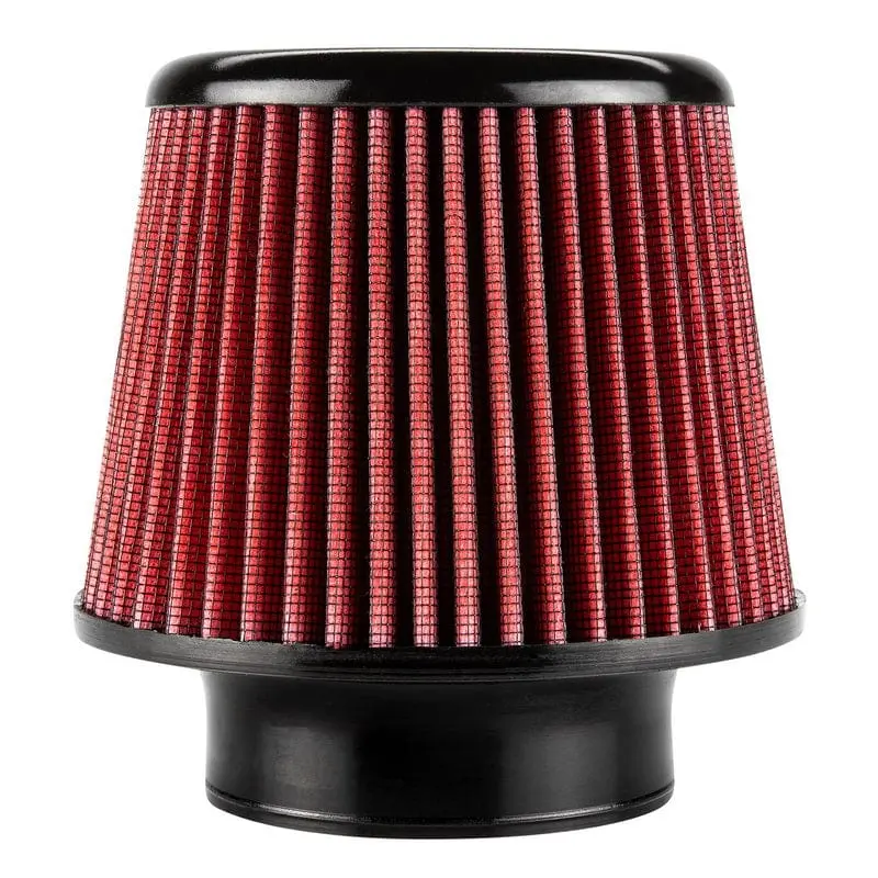Dc Sports 3.5" Replacement Air Filter Open Top 1