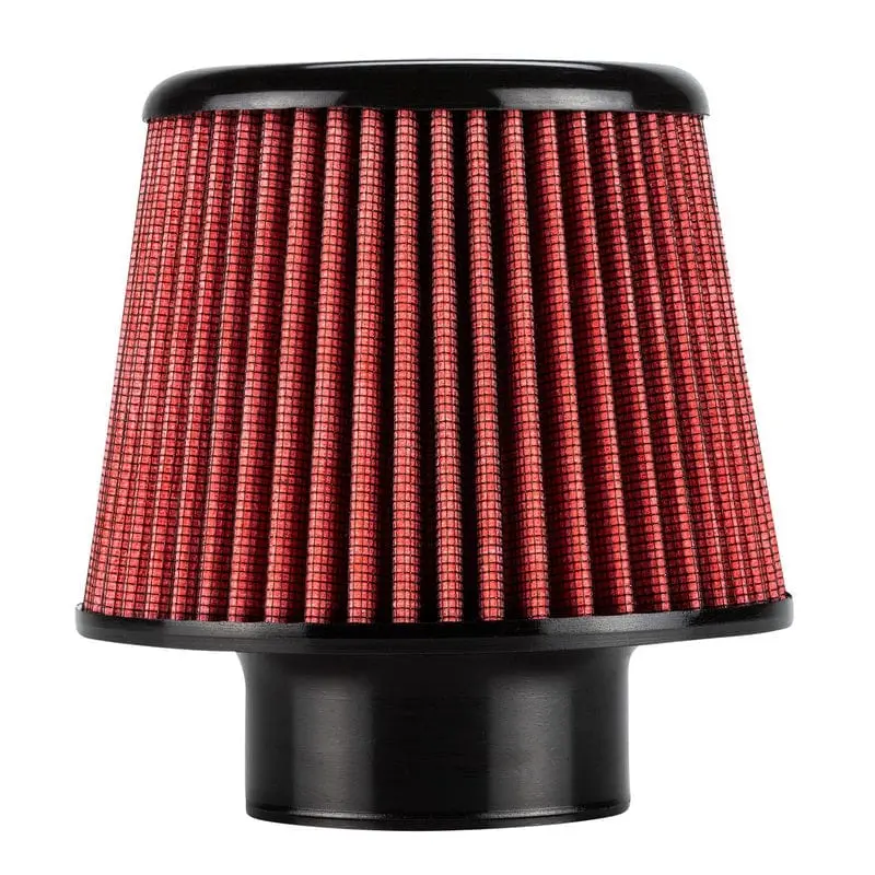 Dc Sports 3" Replacement Air Filter Open Top 1