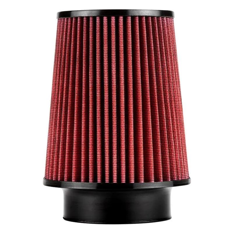 Dc Sports 4" Replacement Air Filter 1