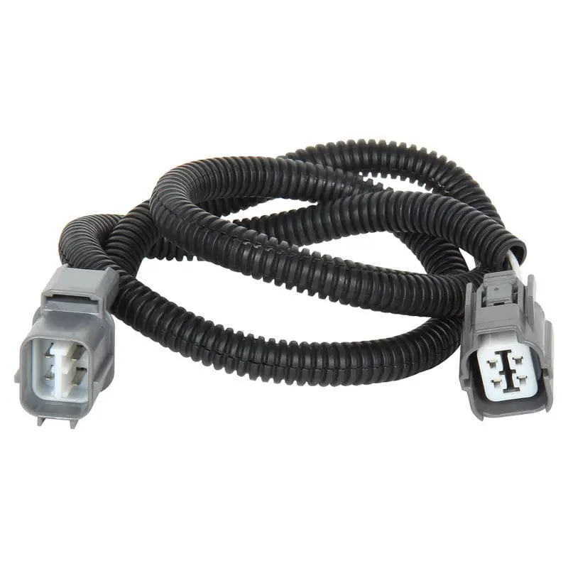 Dc Sports 4 Wire 30" O2 Sensor Extension Harness (Honda) 1