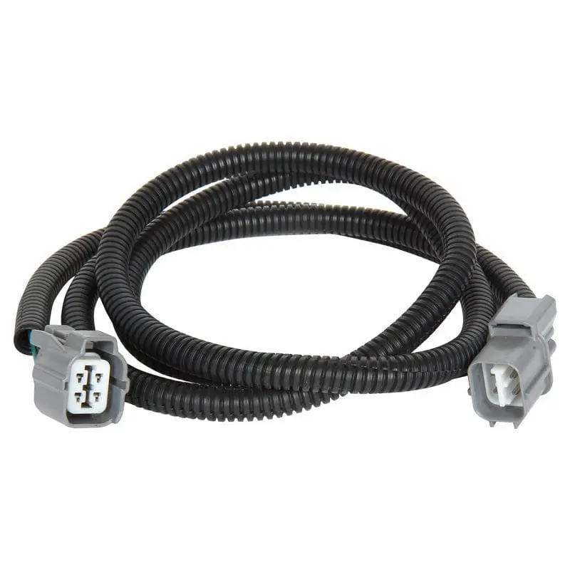 Dc Sports 4 Wire 58" O2 Sensor Extension Harness (Honda) 1