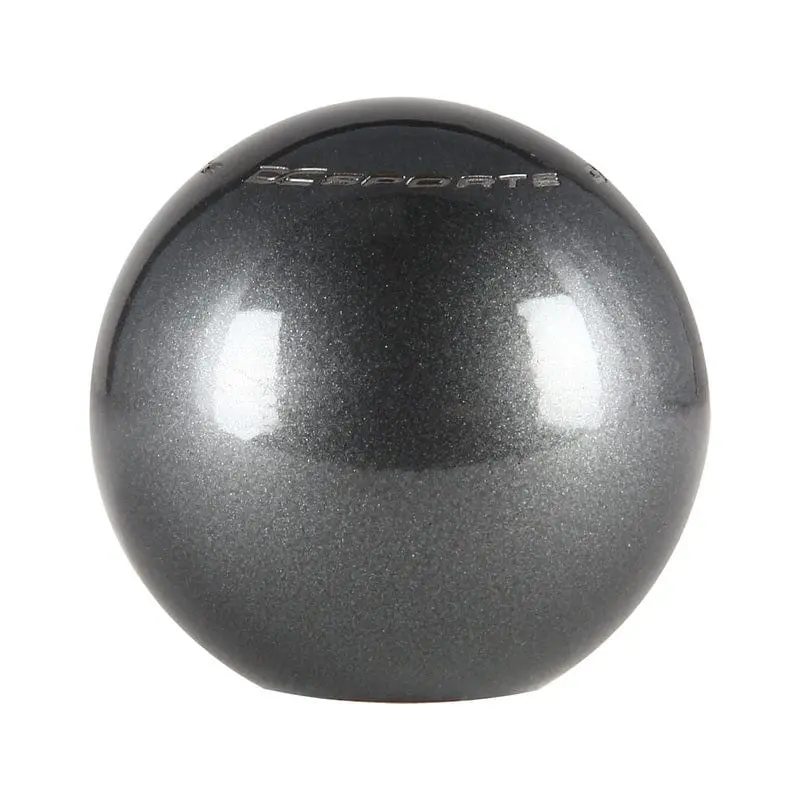 Dc Sports Ball Weighted Shift Knob 1
