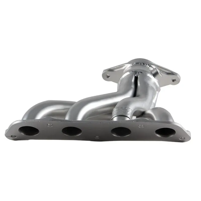 Dc Sports Ceramic Header (16-18 Scion Im/ 08-14 Scion Xd/ 09-14 Toyota Matrix) 2