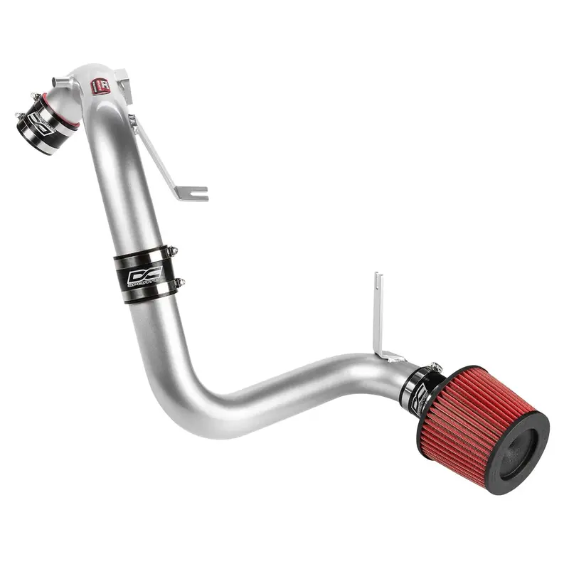Dc Sports Cold Air Intake (12-15 Honda Civic 1.8L) 1