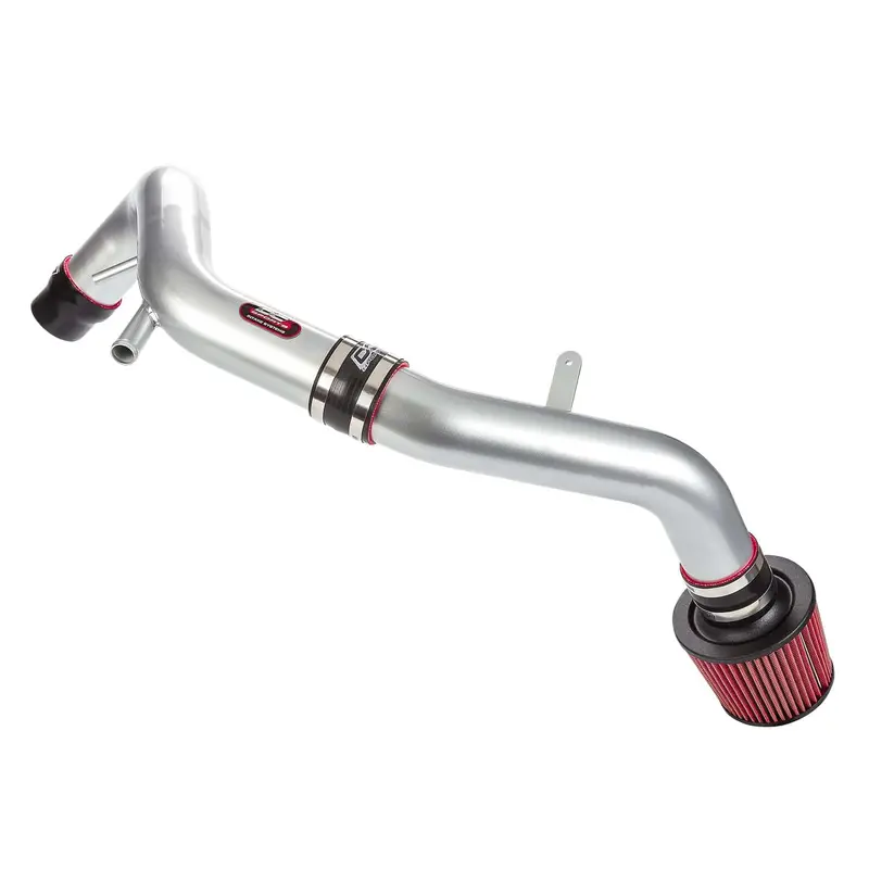 Dc Sports Cold Air Intake (13-17 Hyundai Veloster 1.6 T) 1