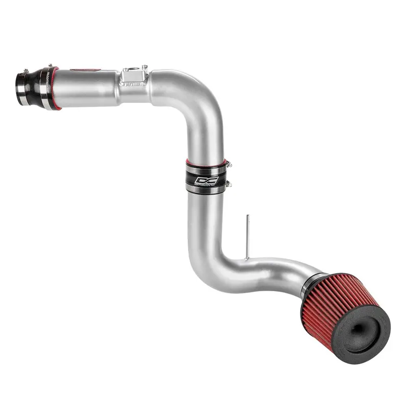 Dc Sports Cold Air Intake (16-21 Honda Civic 1.5L T) 1