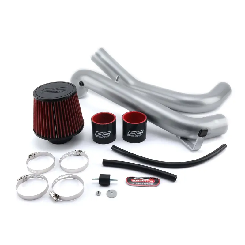 Dc Sports Cold Air Intake (96-00 Honda Civic Dx/Lx/Cx 1.6L) 1