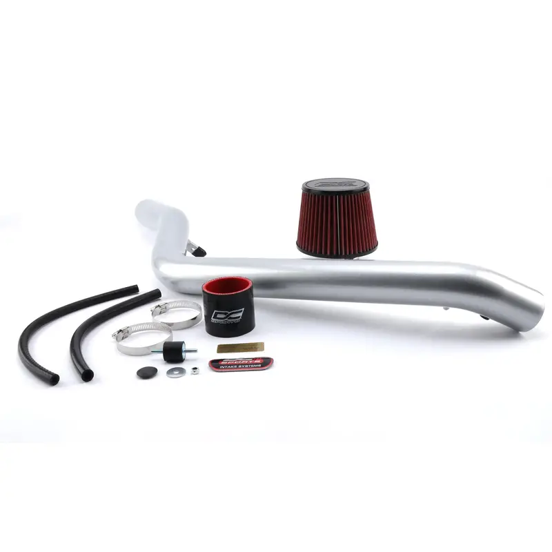Dc Sports Cold Air Intake (96-00 Honda Civic Ex/Hx 1.6L ) 1