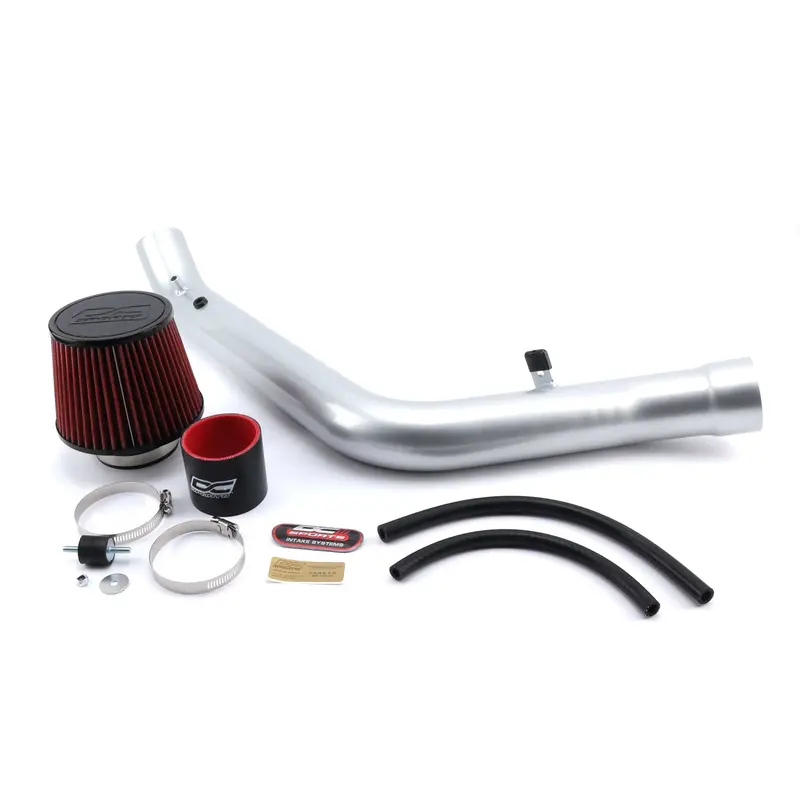 Dc Sports Cold Air Intake (99-00 Civic Si) 1
