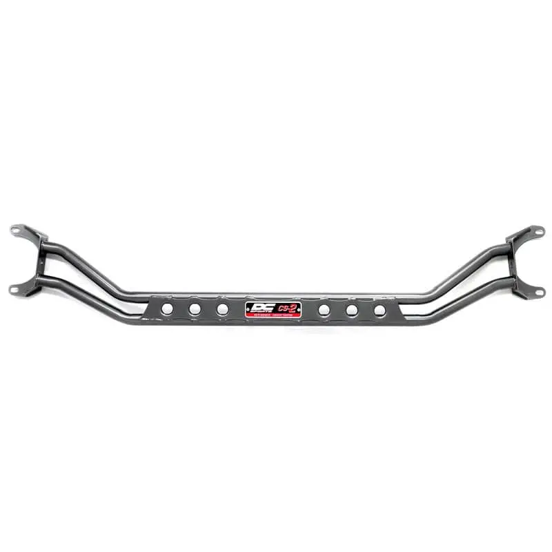 Dc Sports Front Strut Bar (03-05 Dodge Neon Srt-4) 1