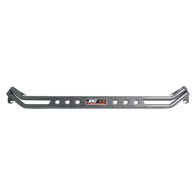 Dc Sports Front Strut Bar (03-07 Accord Lx/04-07 Accord) 1