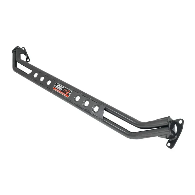 Dc Sports Front Strut Bar (03-07 Accord Lx/04-07 Accord) 2
