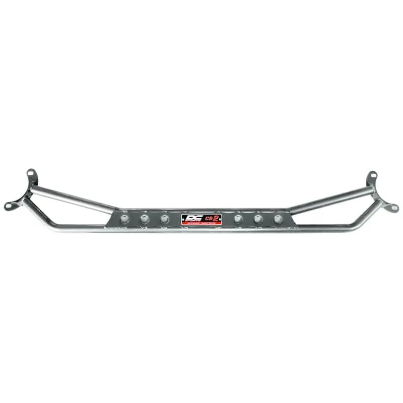 Dc Sports Front Strut Bar (03-10 Scion Tc) 1