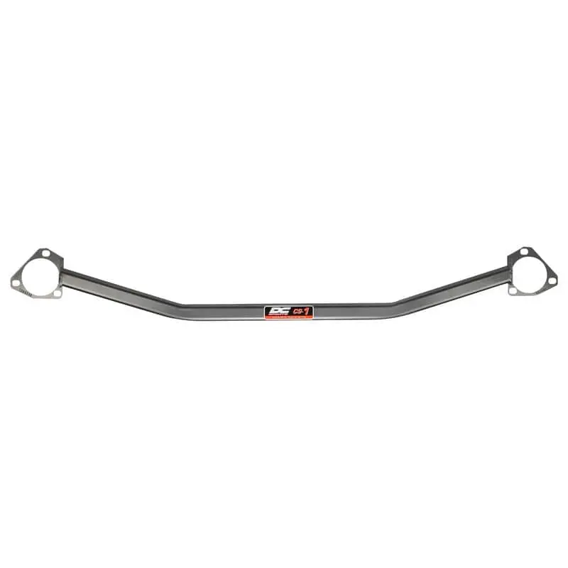 Dc Sports Front Strut Bar (06-11 Honda Civic 1.8L/2.0L) 1