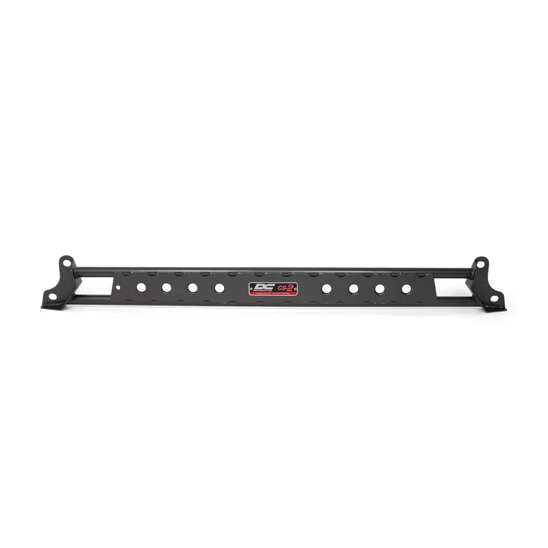 Dc Sports Front Strut Bar (15-20 Acura Tlx) 1
