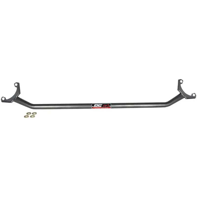 Dc Sports Front Strut Bar (16-18 Im /11-16 Scion Tc) 1