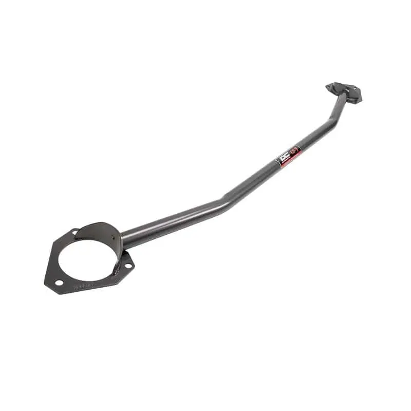 Dc Sports Front Strut Bar (18-22 Honda Accord 1.5/2.0L) 1
