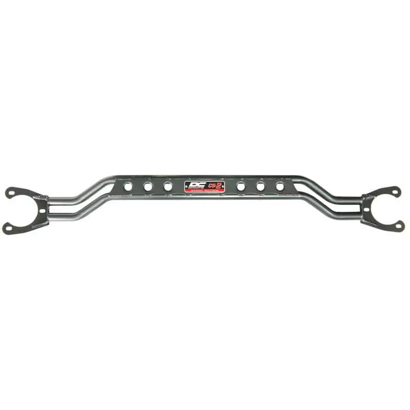 Dc Sports Front Strut Bar (89-94 Nissan 240Sx) 1