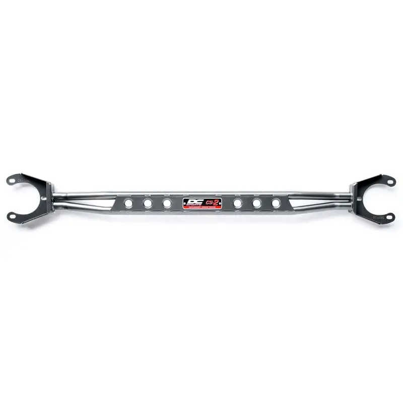 Dc Sports Front Strut Bar (95-01 240Sx) 1