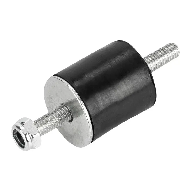 Dc Sports M6 M/M Vibration Mount 1