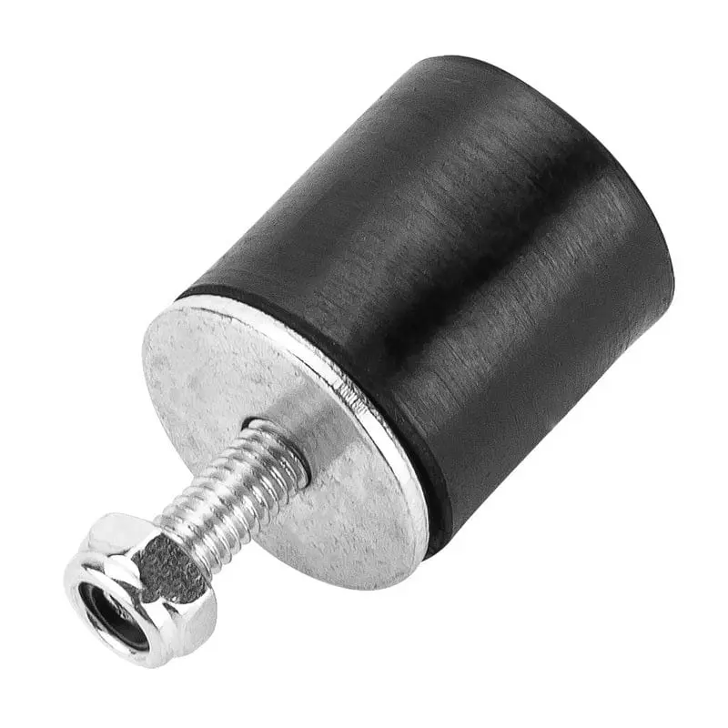 Dc Sports M8 M/F Vibration Mount 1