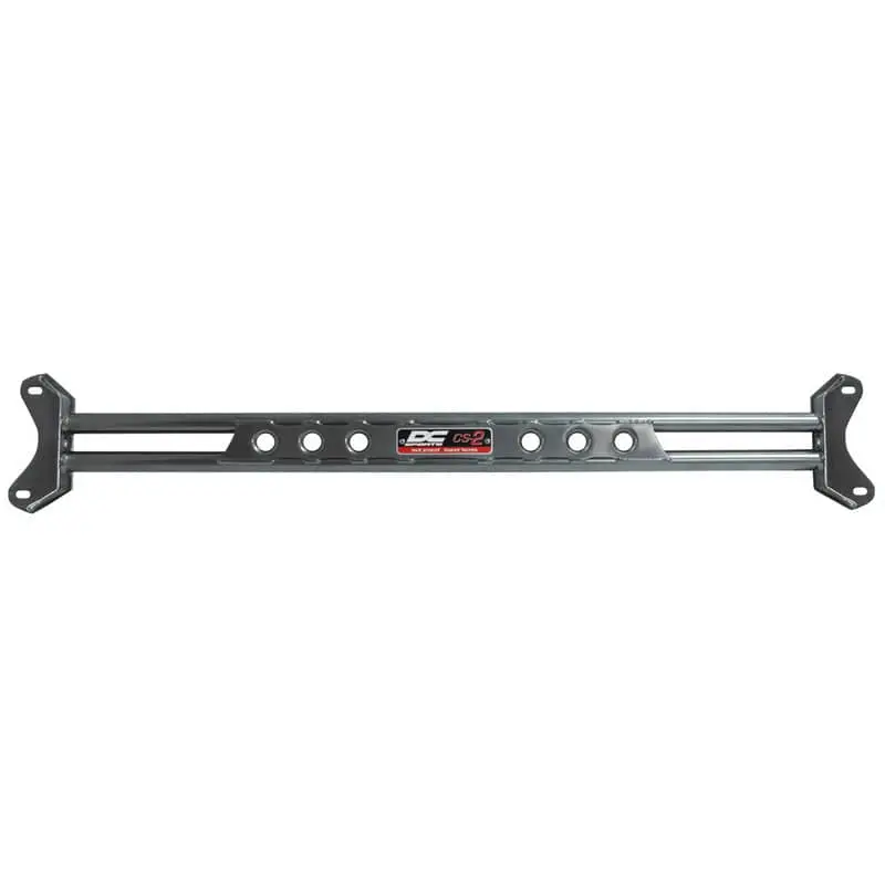 Dc Sports Rear Strut Bar (03-05 Dodge Neon Srt-4) 1