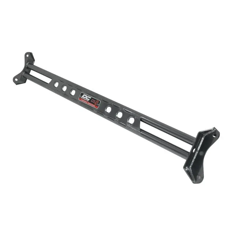Dc Sports Rear Strut Bar (03-05 Dodge Neon Srt-4) 2